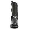 New Rock - MMR030S1 Bottes - Noir Product image